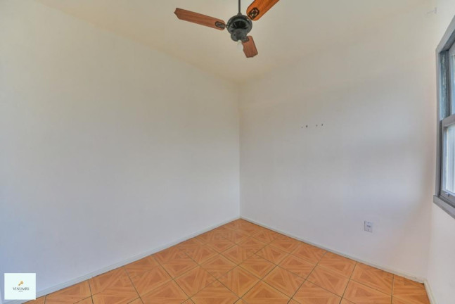 Apartamento com 1 Quarto à Venda, 17 m² em Centro Histórico - Porto Alegre