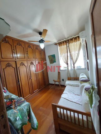 Imagem Apartamento com 2 Quartos à Venda, 70 m² em Ingá - Niterói Imagem Apartamento com 2 Quartos à Venda, 70 m² em Ingá - Niterói