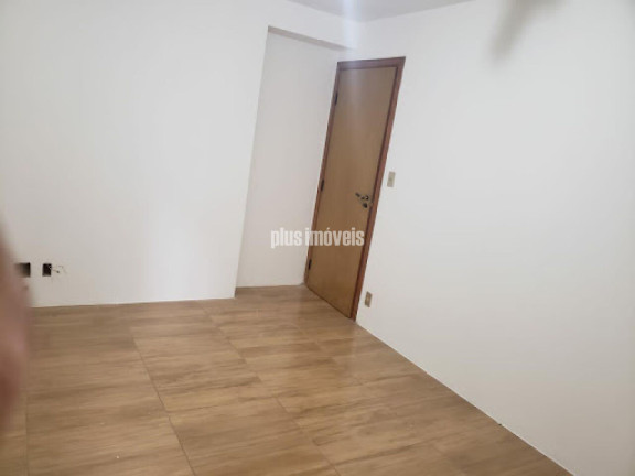 Imagem Apartamento com 4 Quartos à Venda ou Locação, 160 m² em Consolação - São Paulo Imagem Apartamento com 4 Quartos à Venda ou Locação, 160 m² em Consolação - São Paulo