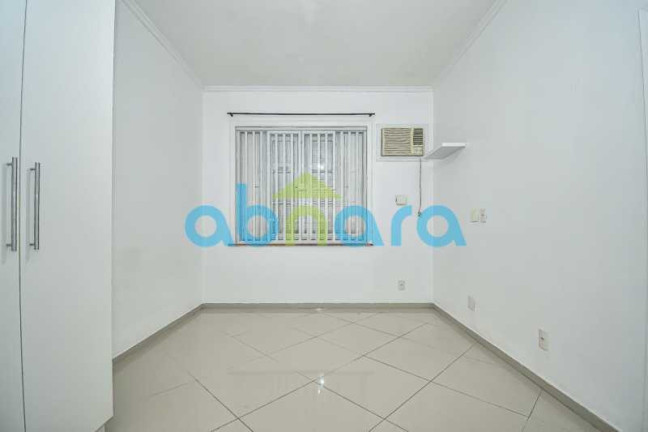 Imagem Apartamento com 2 Quartos à Venda, 100 m² em Botafogo - Rio De Janeiro
