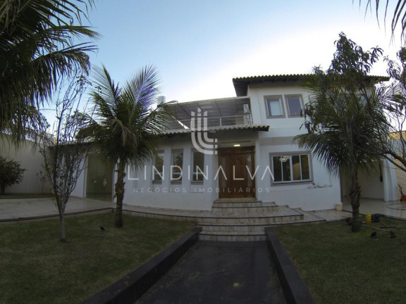 Casa com 2 Quartos à Venda, 678 m² em Maracanã - Foz Do Iguacu