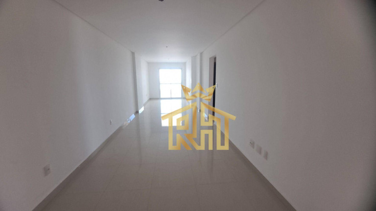 Imagem Apartamento com 3 Quartos à Venda, 123 m² em Guilhermina - Praia Grande Imagem Apartamento com 3 Quartos à Venda, 123 m² em Guilhermina - Praia Grande