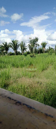 Imagem Fazenda à Venda, 6.872.800 m² em Centro - Colniza Imagem Fazenda à Venda, 6.872.800 m² em Centro - Colniza