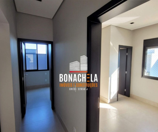 Imagem Casa com 3 Quartos à Venda, em Jardim Montreal Residence - Indaiatuba Imagem Casa com 3 Quartos à Venda, em Jardim Montreal Residence - Indaiatuba