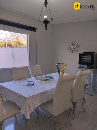 Imagem Casa com 3 Quartos à Venda, 107 m² em Pontinha - Araruama Imagem Casa com 3 Quartos à Venda, 107 m² em Pontinha - Araruama