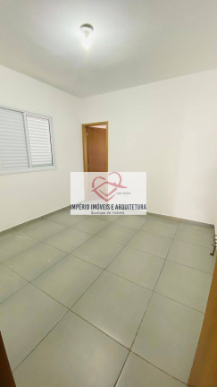 Imagem Casa com 2 Quartos à Venda,  em Balneário Dos Golfinhos - Caraguatatuba