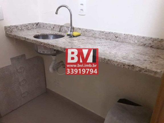 Imagem Imóvel Comercial à Venda, 35 m² em Madureira - Rio De Janeiro Imagem Imóvel Comercial à Venda, 35 m² em Madureira - Rio De Janeiro