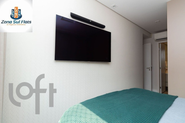Imagem Apartamento com 2 Quartos à Venda, 74 m² em Aclimação - São Paulo Imagem Apartamento com 2 Quartos à Venda, 74 m² em Aclimação - São Paulo