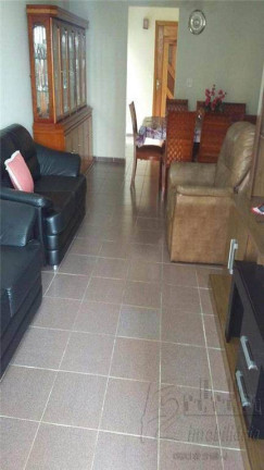 Imagem Apartamento com 2 Quartos à Venda, 169 m² em Tupi - Praia Grande Imagem Apartamento com 2 Quartos à Venda, 169 m² em Tupi - Praia Grande