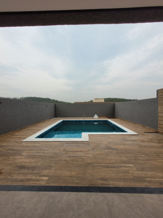 Imagem Sobrado com 3 Quartos à Venda, 146 m² em Portais (polvilho) - Cajamar