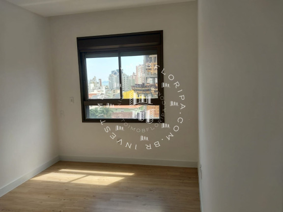 Imagem Apartamento com 3 Quartos à Venda, 126 m² em Estreito - Florianópolis Imagem Apartamento com 3 Quartos à Venda, 126 m² em Estreito - Florianópolis