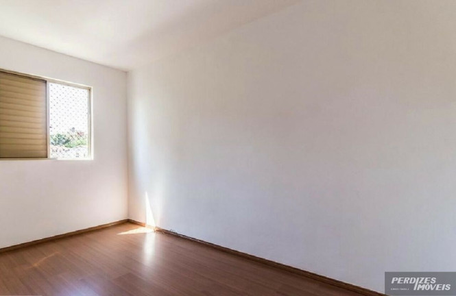 Imagem Apartamento com 2 Quartos à Venda, 57 m² em Barra Funda - São Paulo Imagem Apartamento com 2 Quartos à Venda, 57 m² em Barra Funda - São Paulo