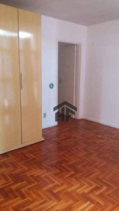 Imagem Apartamento com 4 Quartos à Venda, 140 m² em Boa Vista - Recife Imagem Apartamento com 4 Quartos à Venda, 140 m² em Boa Vista - Recife