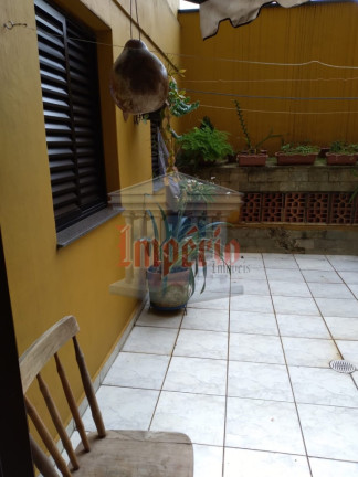 Imagem Apartamento com 2 Quartos à Venda, em Santa Maria - São Caetano Do Sul Imagem Apartamento com 2 Quartos à Venda, em Santa Maria - São Caetano Do Sul