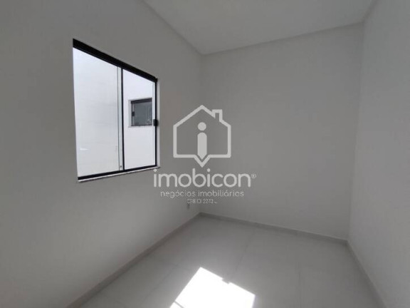 Imagem Casa com 3 Quartos à Venda, 90 m² em Bela Vista - Vitória Da Conquista Imagem Casa com 3 Quartos à Venda, 90 m² em Bela Vista - Vitória Da Conquista