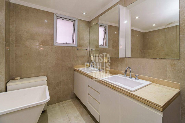 Imagem Apartamento com 3 Quartos à Venda, 225 m² em Cerqueira César - São Paulo Imagem Apartamento com 3 Quartos à Venda, 225 m² em Cerqueira César - São Paulo