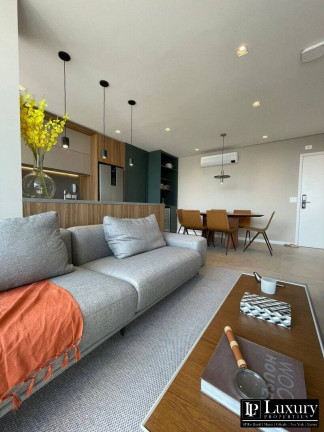 Imagem Apartamento à Venda, em Jardim Paulista - São Paulo Imagem Apartamento à Venda, em Jardim Paulista - São Paulo