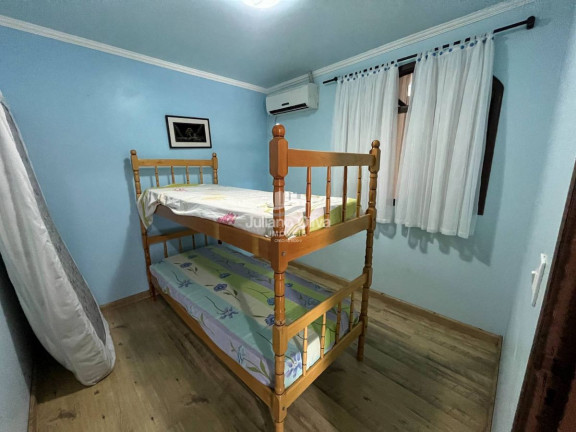 Imagem Casa à Venda, 266 m² em Barra Do Sai - Itapoá Imagem Casa à Venda, 266 m² em Barra Do Sai - Itapoá