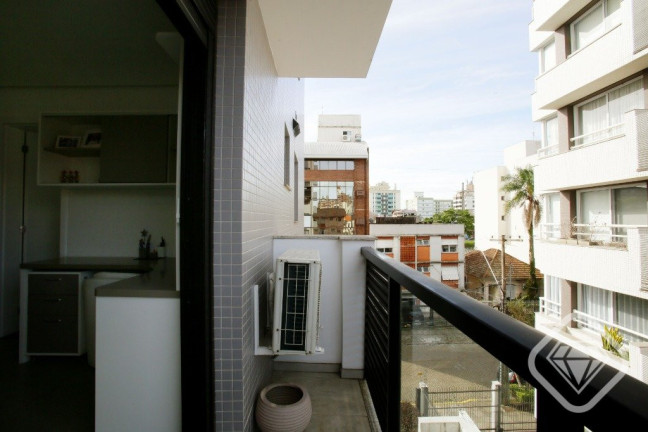 Imagem Apartamento com 2 Quartos à Venda,  em Menino Deus - Porto Alegre
