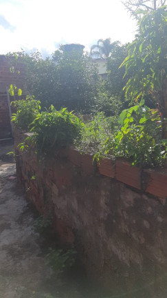 Imagem Imóvel com 3 Quartos à Venda, 317 m² em Vila Domingues - Votorantim