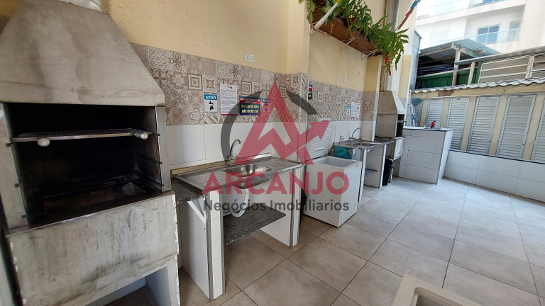 Imagem Apartamento com 2 Quartos à Venda, 60 m² em Praia Grande - Ubatuba Imagem Apartamento com 2 Quartos à Venda, 60 m² em Praia Grande - Ubatuba