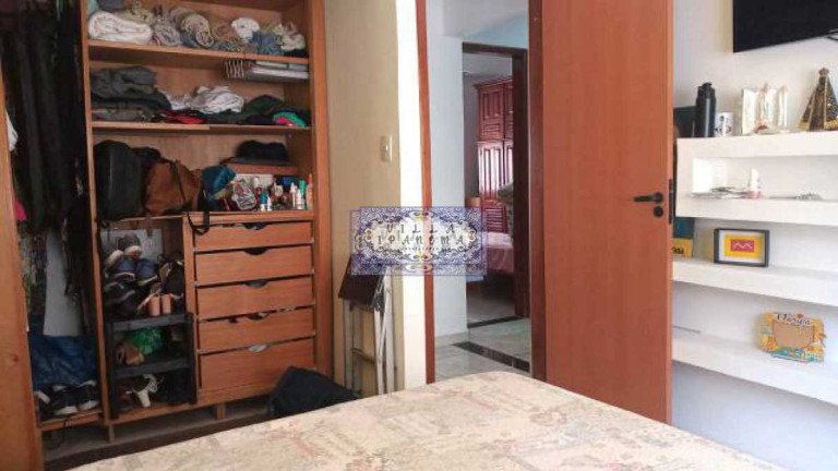 Imagem Apartamento com 3 Quartos à Venda, 89 m² em Icaraí - Niterói Imagem Apartamento com 3 Quartos à Venda, 89 m² em Icaraí - Niterói