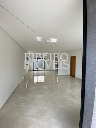 Imagem Casa com 3 Quartos à Venda, 131 m² em Portais (polvilho) - Cajamar Imagem Casa com 3 Quartos à Venda, 131 m² em Portais (polvilho) - Cajamar