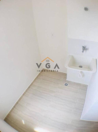 Imagem Imóvel à Venda, 987 m² em Tatuapé - São Paulo Imagem Imóvel à Venda, 987 m² em Tatuapé - São Paulo