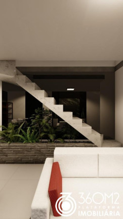 Imagem Casa com 3 Quartos à Venda, 130 m² em Vila Curuçá - Santo André