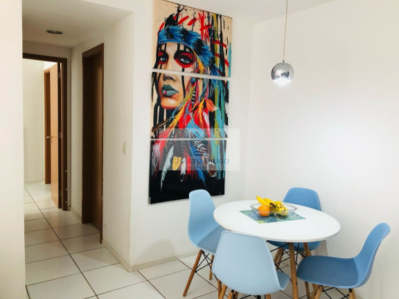 Imagem Imóvel com 2 Quartos à Venda, 60 m² em Badu - Niterói