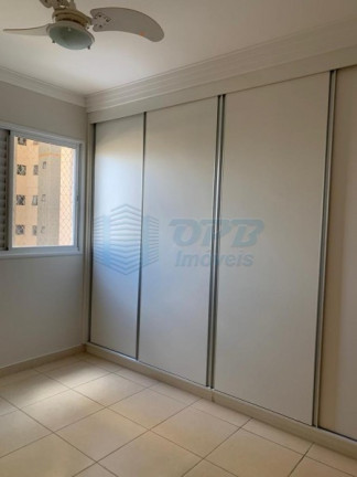 Imagem Apartamento para Alugar, 137 m² em Jardim Irajá - Ribeirão Preto
