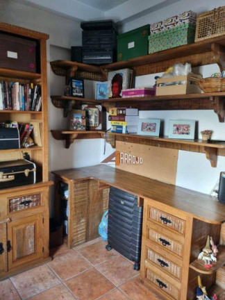 Imagem Apartamento com 3 Quartos à Venda, 70 m² em Penha De França - São Paulo Imagem Apartamento com 3 Quartos à Venda, 70 m² em Penha De França - São Paulo