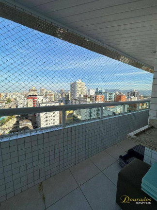 Imagem Apartamento com 3 Quartos à Venda, 123 m² em Vila Guilhermina - Praia Grande Imagem Apartamento com 3 Quartos à Venda, 123 m² em Vila Guilhermina - Praia Grande