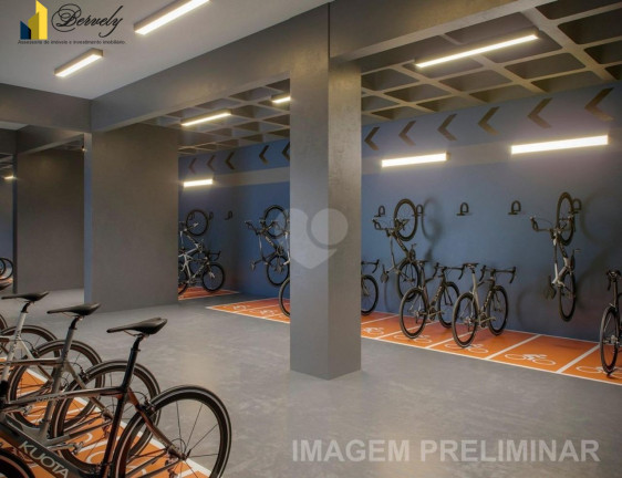 Imagem Apartamento com 3 Quartos à Venda, 156 m² em Jardim Prudência - São Paulo Imagem Apartamento com 3 Quartos à Venda, 156 m² em Jardim Prudência - São Paulo