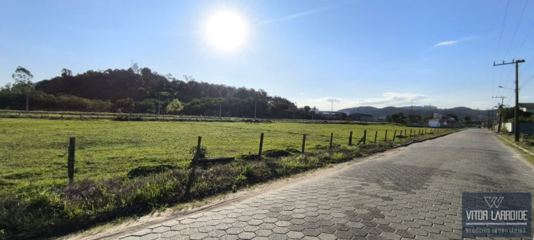 Imagem Imóvel à Venda, 2.000 m² em Humaitá - Tubarão Imagem Imóvel à Venda, 2.000 m² em Humaitá - Tubarão
