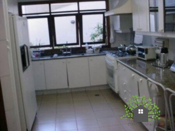 Imagem Casa com 4 Quartos à Venda, 600 m² em São Paulo Ii - Cotia Imagem Casa com 4 Quartos à Venda, 600 m² em São Paulo Ii - Cotia