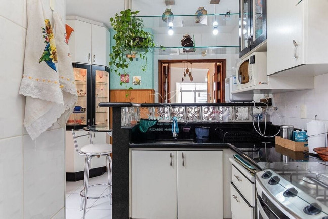 Imagem Apartamento com 1 Quarto à Venda, 92 m² em Bela Vista - São Paulo Imagem Apartamento com 1 Quarto à Venda, 92 m² em Bela Vista - São Paulo