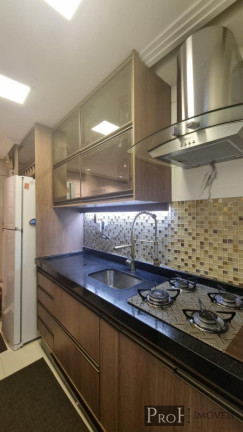 Imagem Apartamento com 2 Quartos à Venda, 64 m² em Utinga - Santo André Imagem Apartamento com 2 Quartos à Venda, 64 m² em Utinga - Santo André