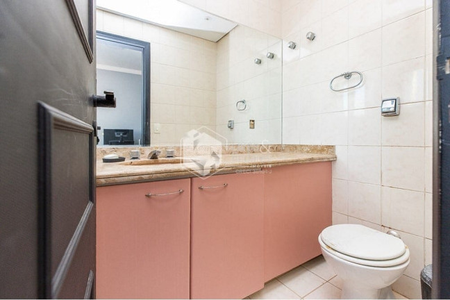 Imagem Apartamento com 4 Quartos à Venda, 171 m² em Vila Ipojuca - São Paulo Imagem Apartamento com 4 Quartos à Venda, 171 m² em Vila Ipojuca - São Paulo