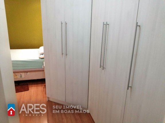 Imagem Casa com 3 Quartos à Venda, 395 m² em Parque Novo Mundo - Americana Imagem Casa com 3 Quartos à Venda, 395 m² em Parque Novo Mundo - Americana