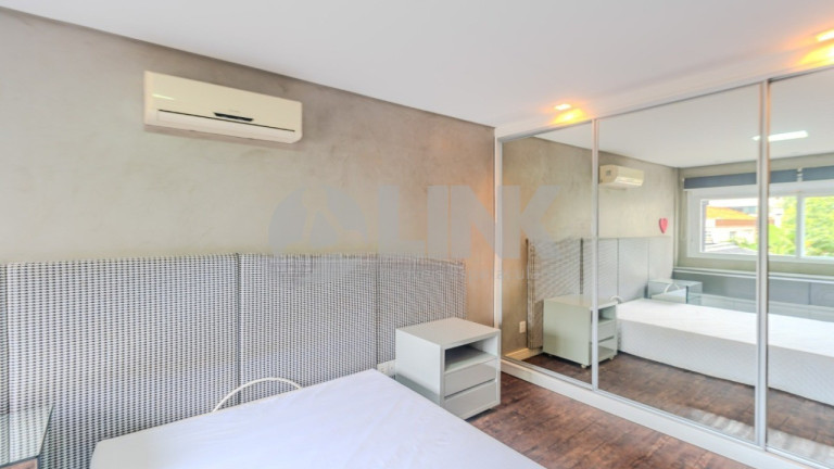 Imagem Apartamento com 2 Quartos à Venda, 88 m² em Petrópolis - Porto Alegre