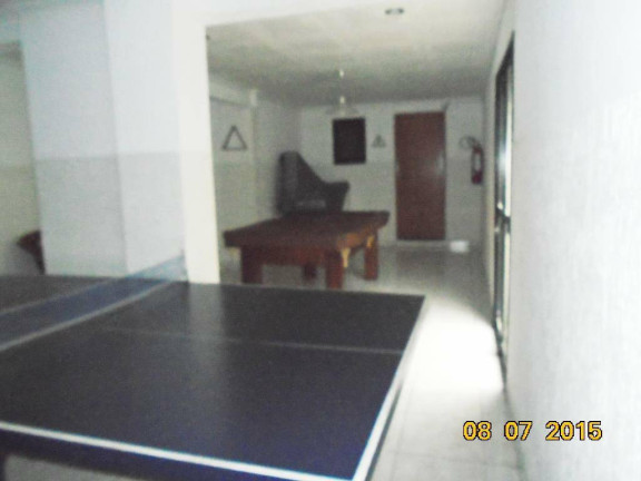 Imagem Apartamento com 2 Quartos à Venda, 95 m² em Canto Do Forte - Praia Grande Imagem Apartamento com 2 Quartos à Venda, 95 m² em Canto Do Forte - Praia Grande