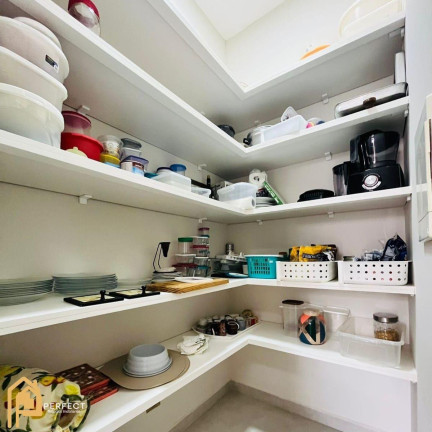 Imagem Casa com 2 Quartos à Venda, 125 m² em Esplanada Independência - Taubaté