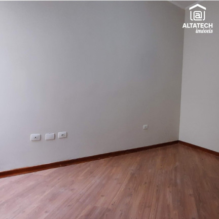 Imagem Casa com 3 Quartos à Venda, 153 m² em Amaryllis - Poços De Caldas Imagem Casa com 3 Quartos à Venda, 153 m² em Amaryllis - Poços De Caldas