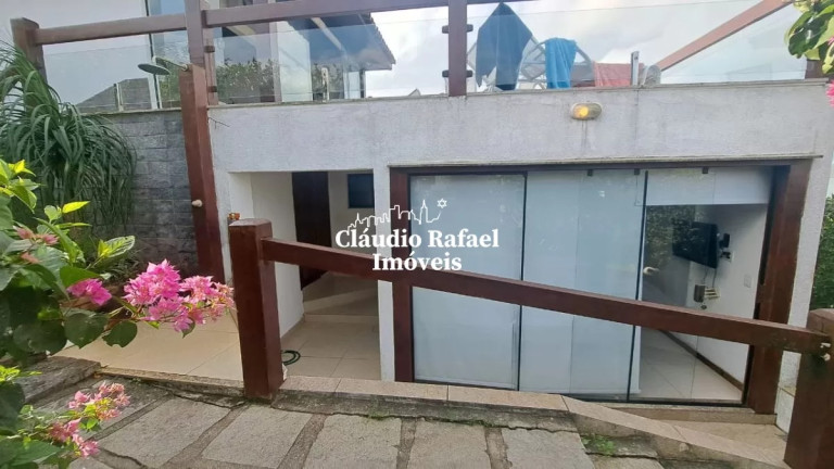 Imagem Casa com 3 Quartos à Venda, 200 m² em Arpoador Da Rasa - Armação Dos Búzios Imagem Casa com 3 Quartos à Venda, 200 m² em Arpoador Da Rasa - Armação Dos Búzios