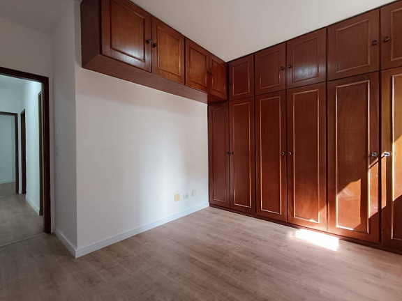 Imagem Apartamento à Venda, 97 m² em Ponta Da Praia - Santos Imagem Apartamento à Venda, 97 m² em Ponta Da Praia - Santos