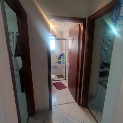 Imagem Apartamento com 2 Quartos à Venda, 65 m² em Aviação - Praia Grande Imagem Apartamento com 2 Quartos à Venda, 65 m² em Aviação - Praia Grande