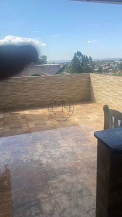 Imagem Casa com 2 Quartos à Venda, 300 m² em Setor Habitacional Arniqueira (águas Claras) - Brasília Imagem Casa com 2 Quartos à Venda, 300 m² em Setor Habitacional Arniqueira (águas Claras) - Brasília