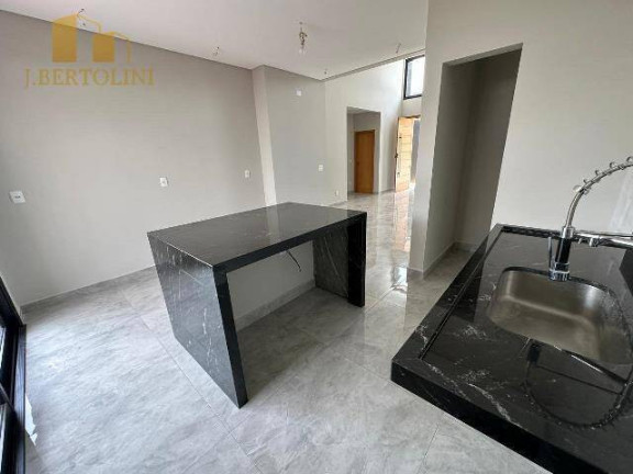Imagem Casa com 3 Quartos à Venda, 150 m² em São José Dos Campos