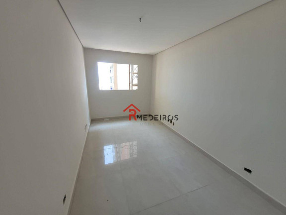 Imagem Apartamento com 3 Quartos à Venda, 120 m² em Caiçara - Praia Grande Imagem Apartamento com 3 Quartos à Venda, 120 m² em Caiçara - Praia Grande